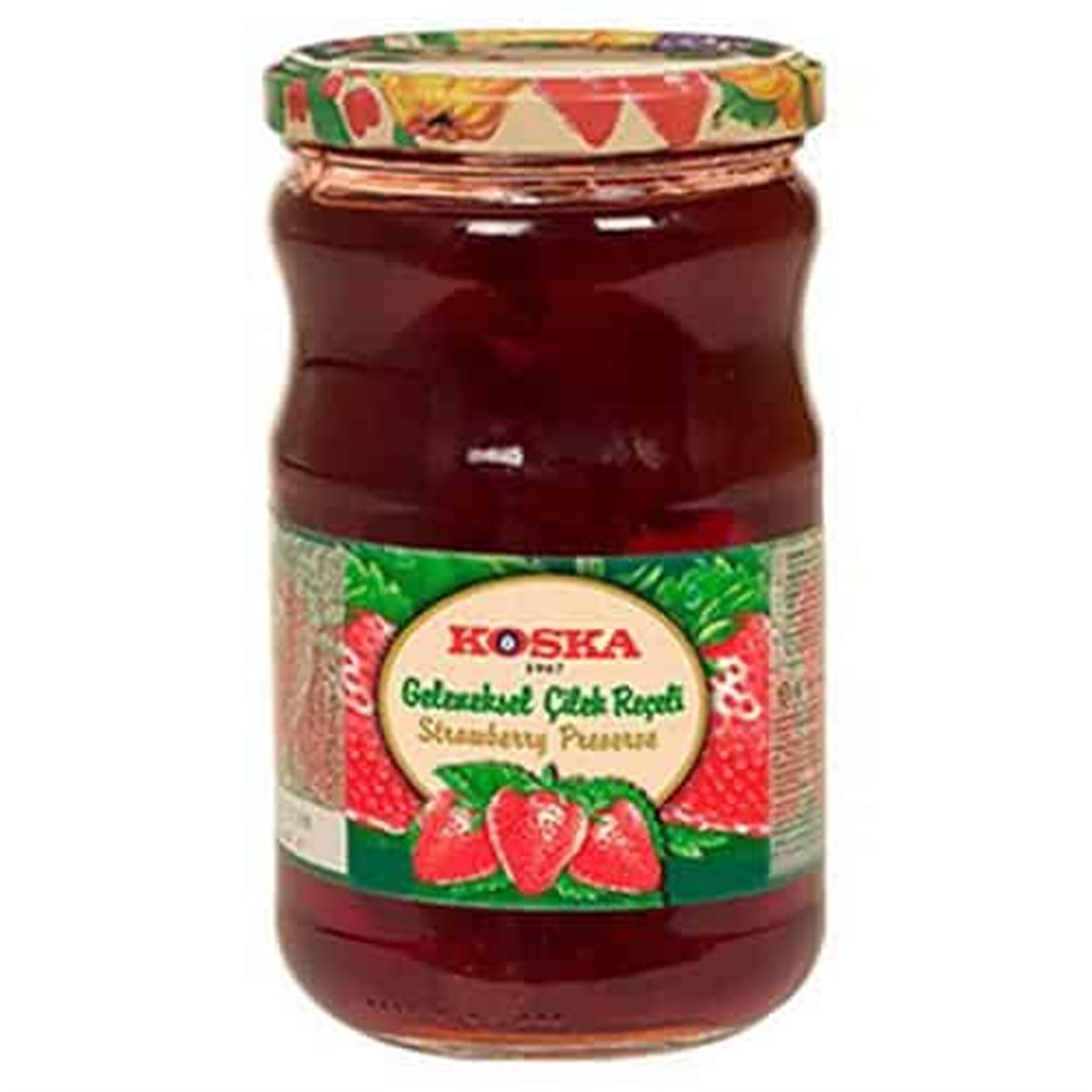 koska-recel-760gr-cilek-a575a5.jpg