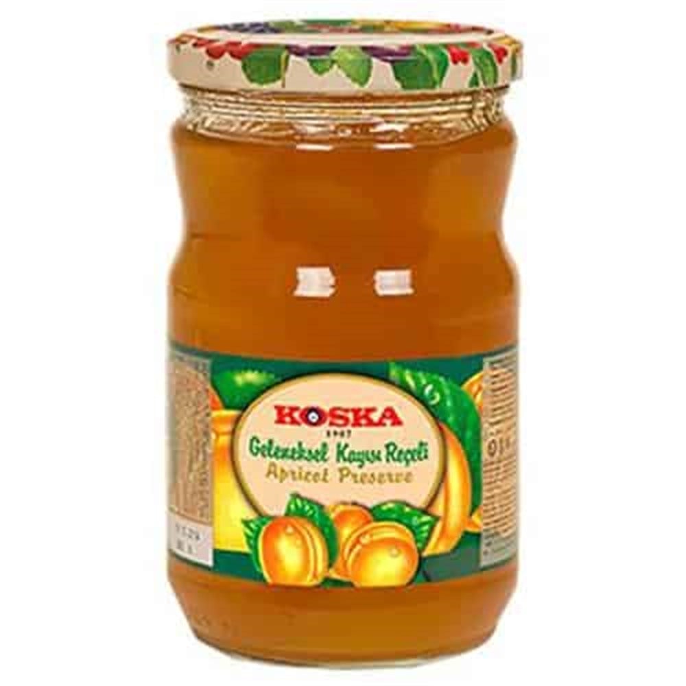 koska-recel-760gr-kayisi-b89-42.jpg