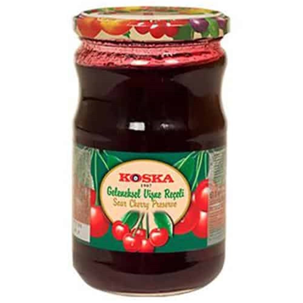 koska-recel-760gr-visne-4084-a.jpg