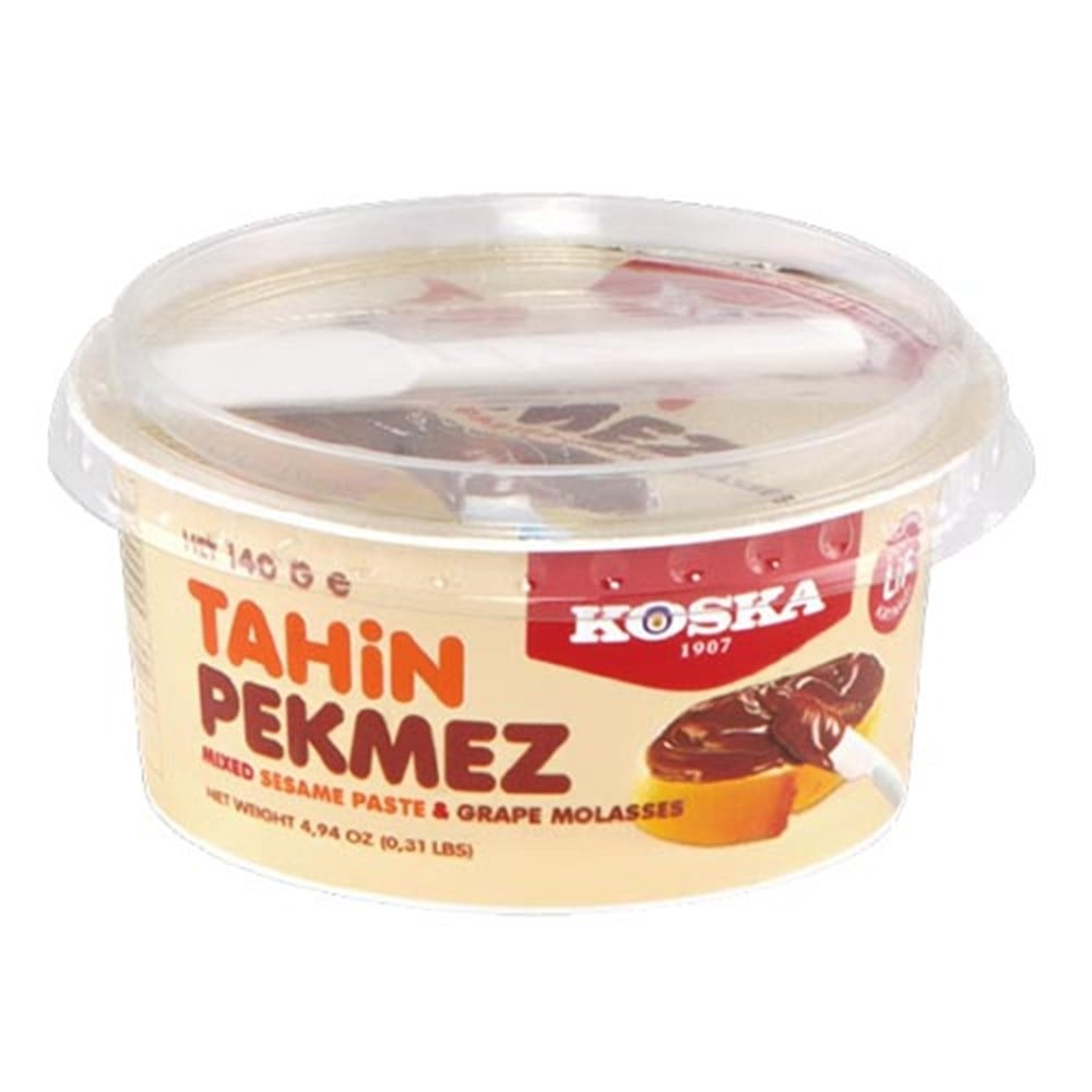 koska-super-ikili-140gr-tahin-uzum-pek-680b11.jpg
