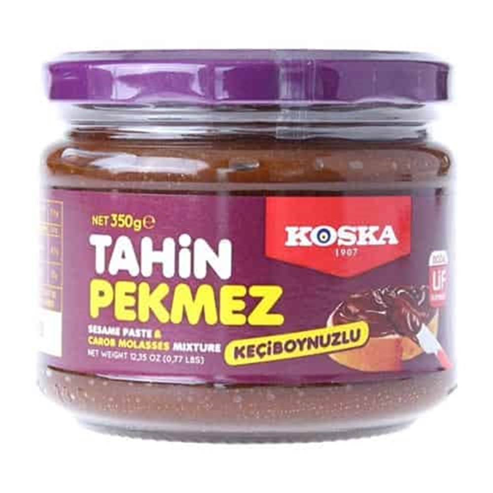 koska-super-ikili-350gr-tahin-harnup-p-5700-3.jpg
