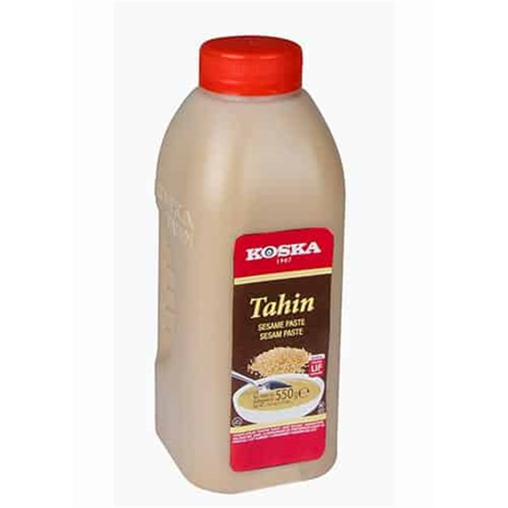 koska-tahin-550-gr-pls-3a-b1b.jpg