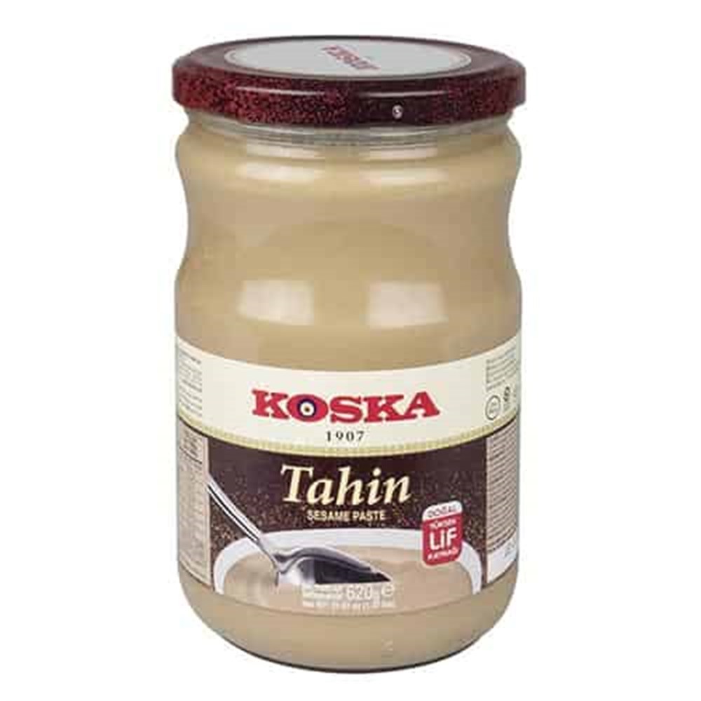 koska-tahin-cam-620gr-3-bac0.jpg