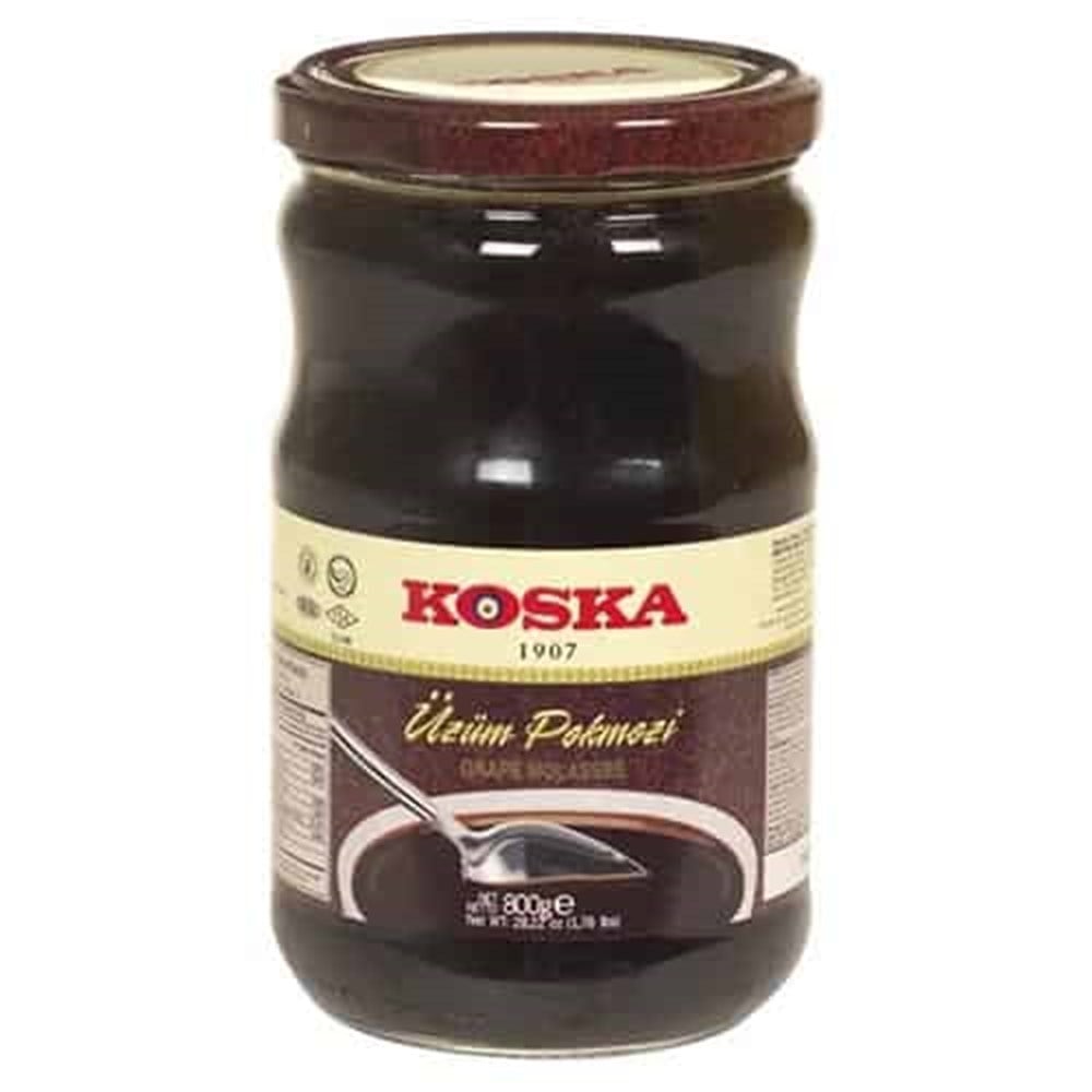 koska-uzum-pekmez-cam-800gr--1b493.jpg