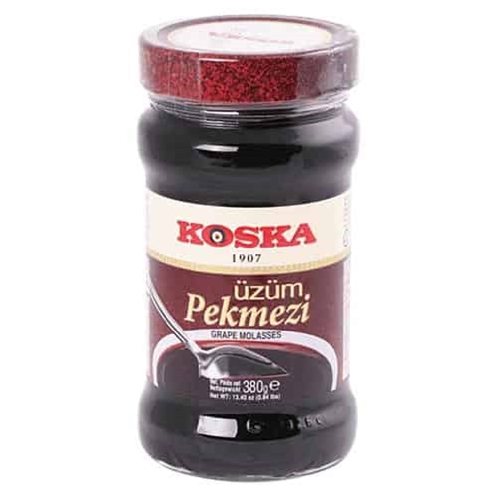 koska-uzum-pekmezi-380gr-cam-d131-4.jpg