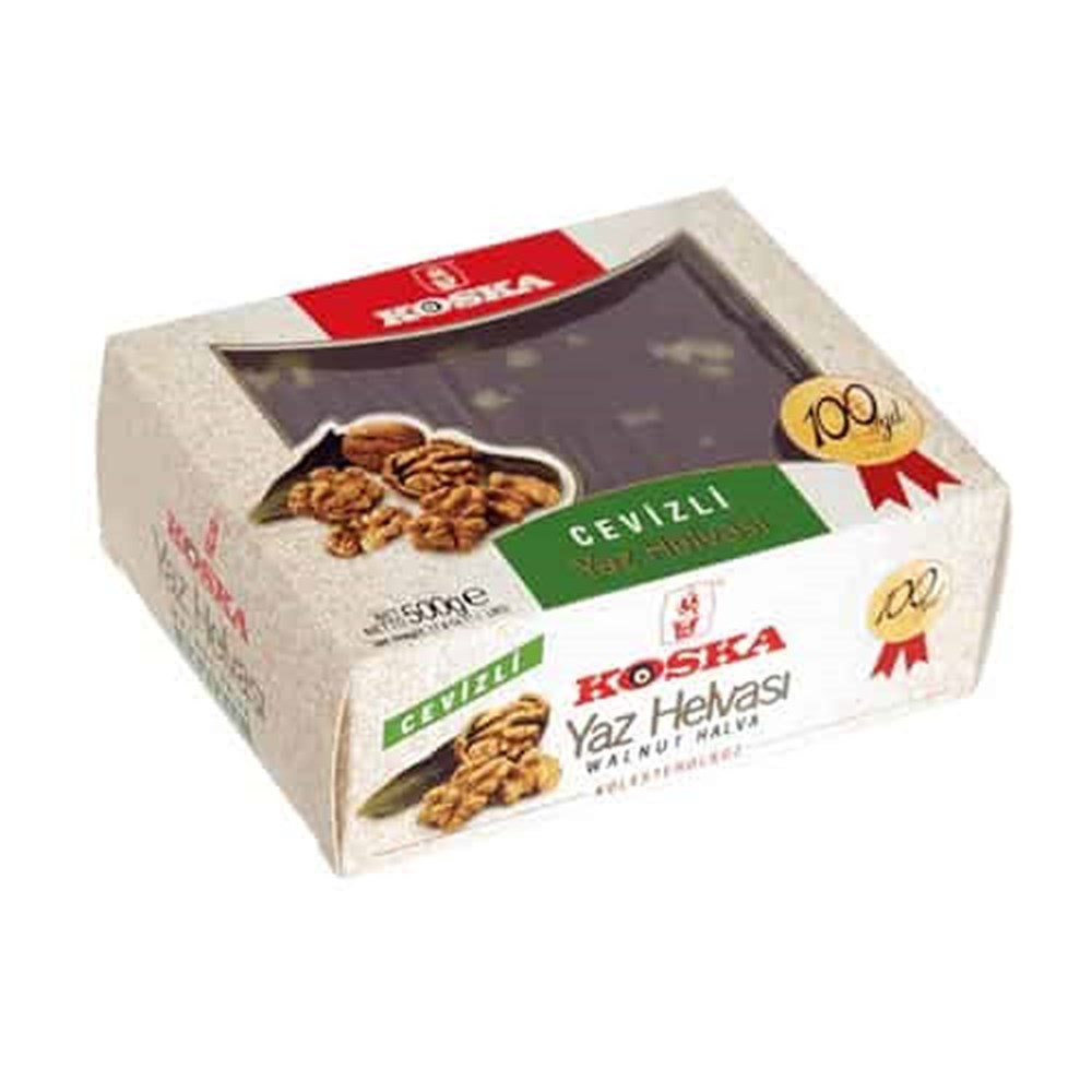 koska-yaz-helvasi-500gr-cevizli-ec3-4b.jpg