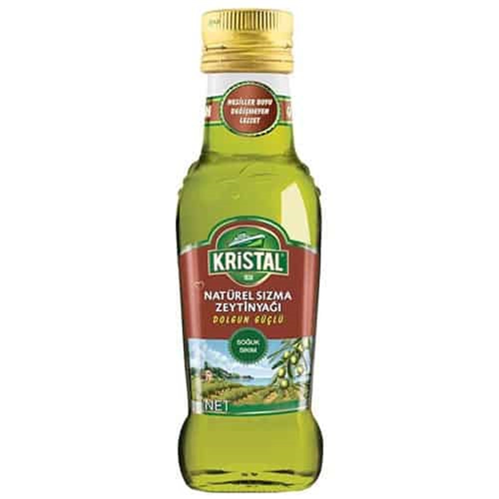 kristal-dolgun-sizma-1000gr-cam-37-02a.jpg