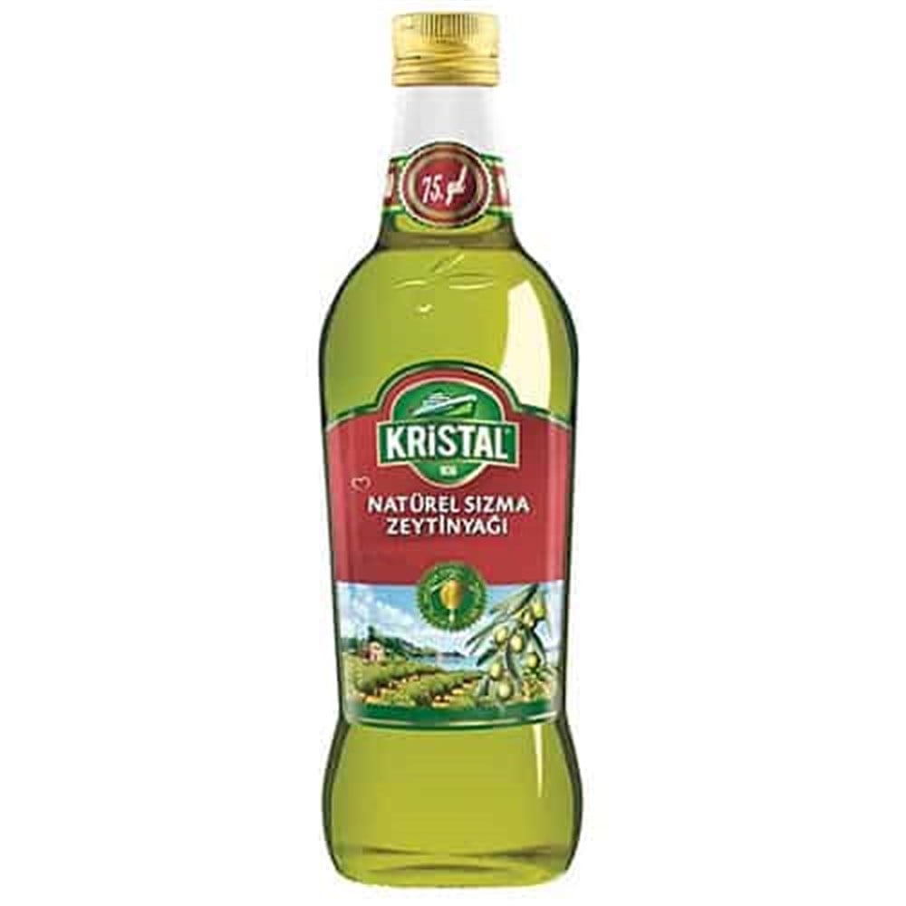 kristal-sizma-250gr-cam-59153b.jpg
