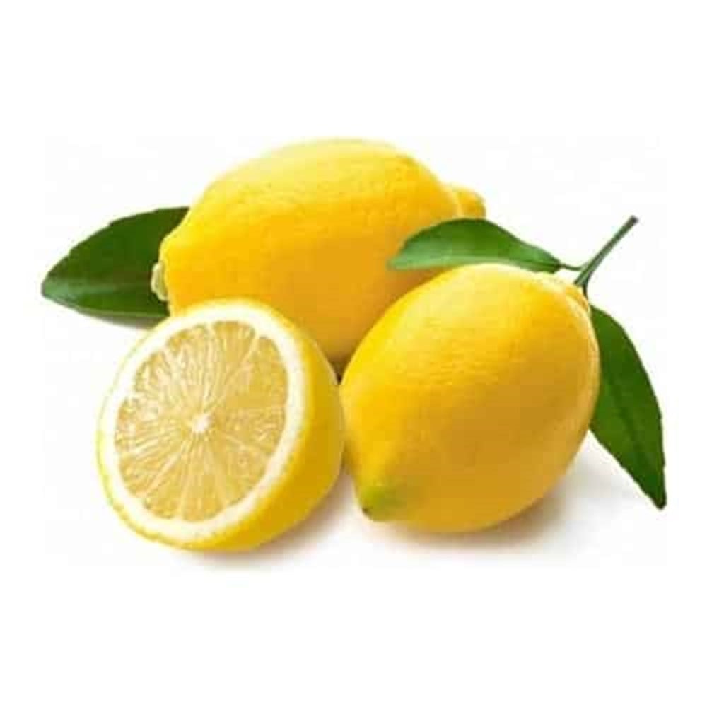 limon-adet--9a8d-.jpg