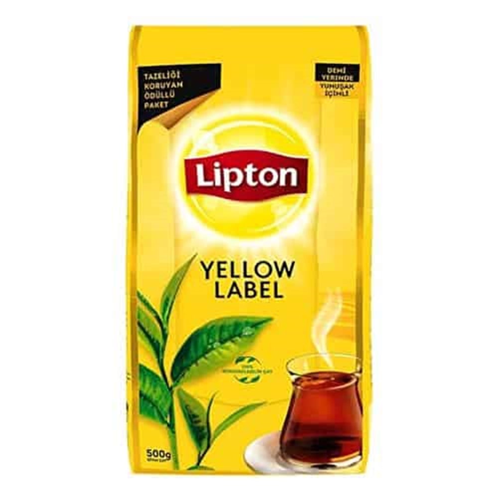 lipton-500gr-lyl-folyo-7-2e12.jpg
