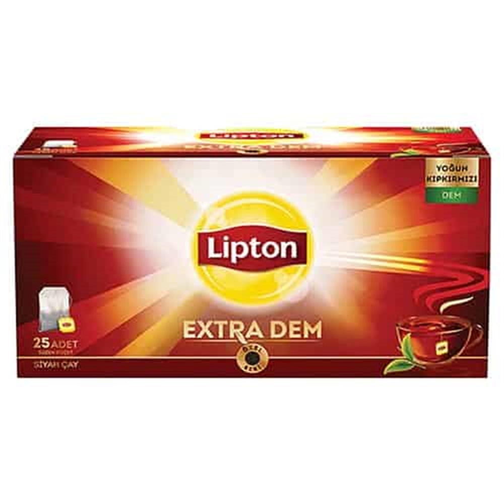 lipton-bardak-25li-extra-dem-8c-de7.jpg