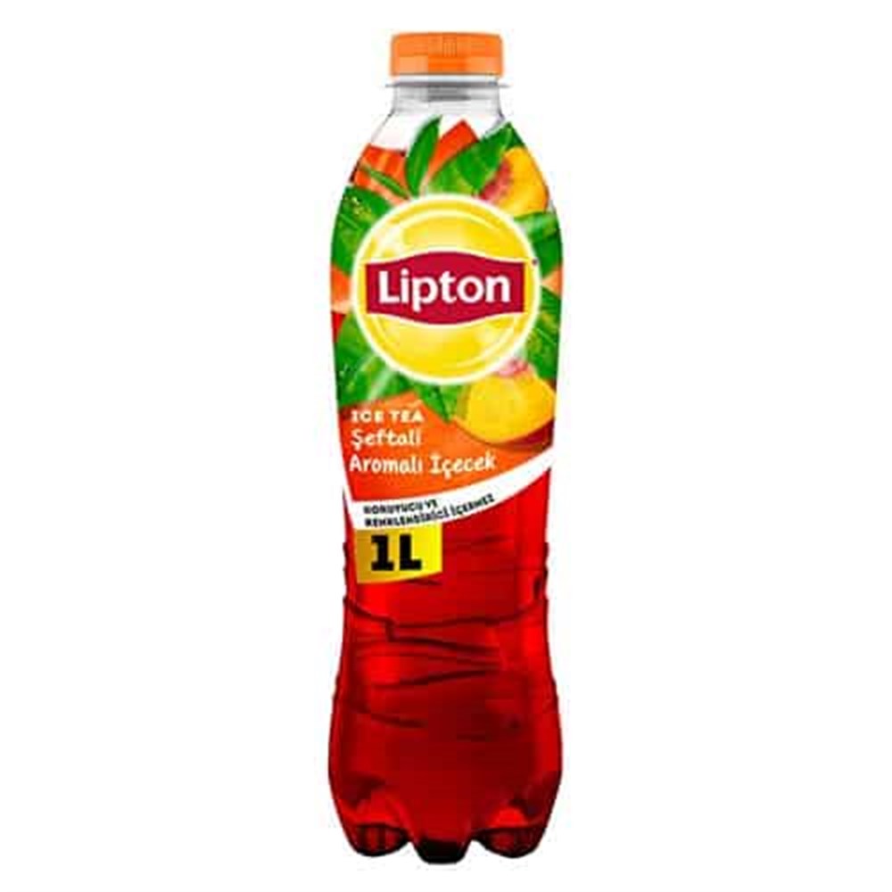 lipton-ice-tea-1lt-seftali--09d9-.jpg