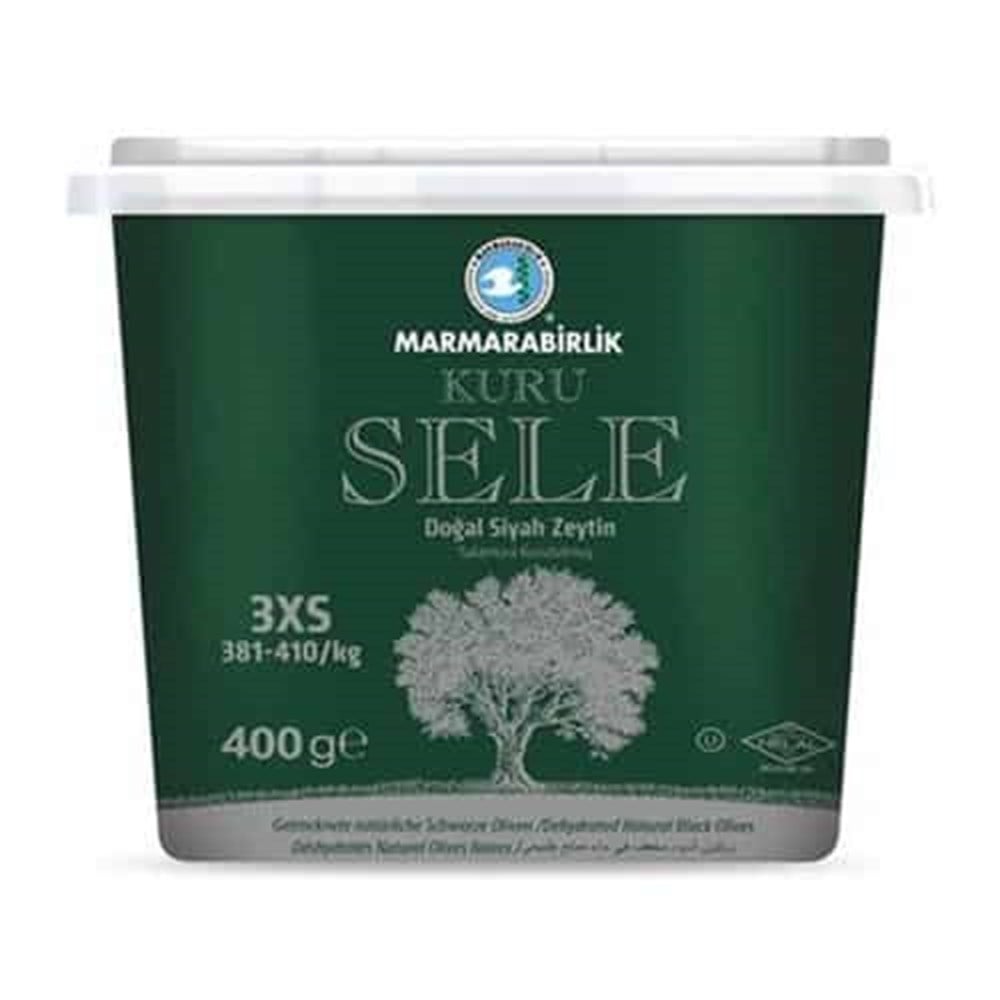 m.birlik-kuru-sele-zeytin-3xs-381-410--ad20-a.jpg