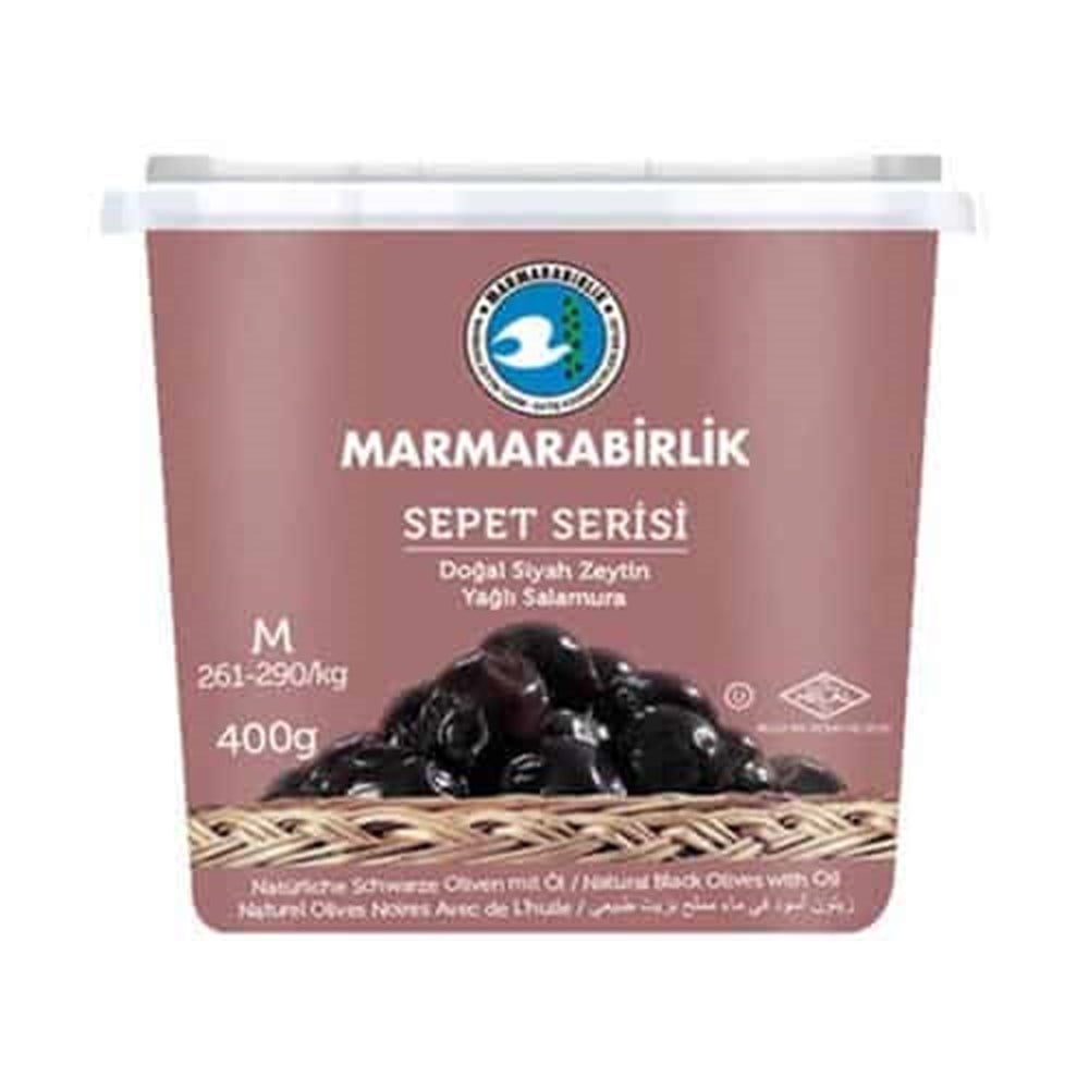 m.birlik-sepet-serisi-400-gr-pvc-261-2-5-bb92.jpg