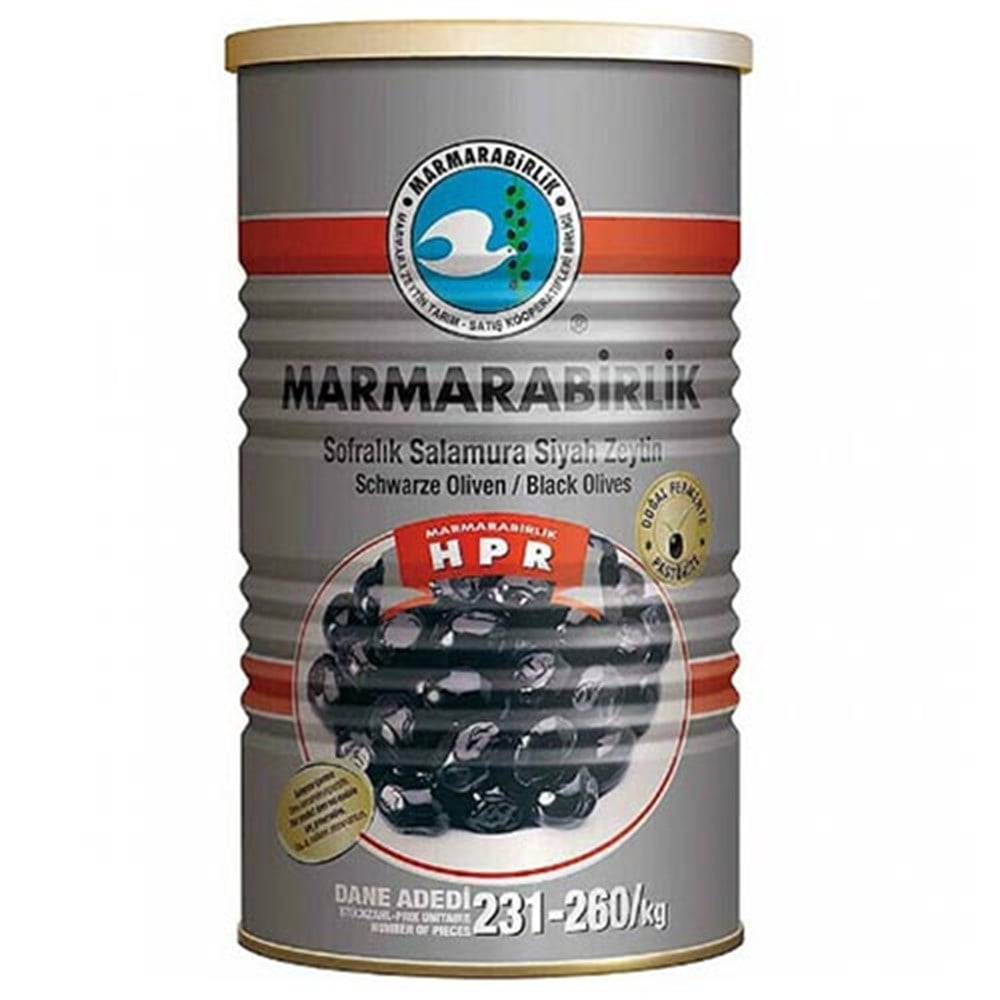 m.birlik-tnk.800gr-l-231-260-hiper-940d5c.jpg