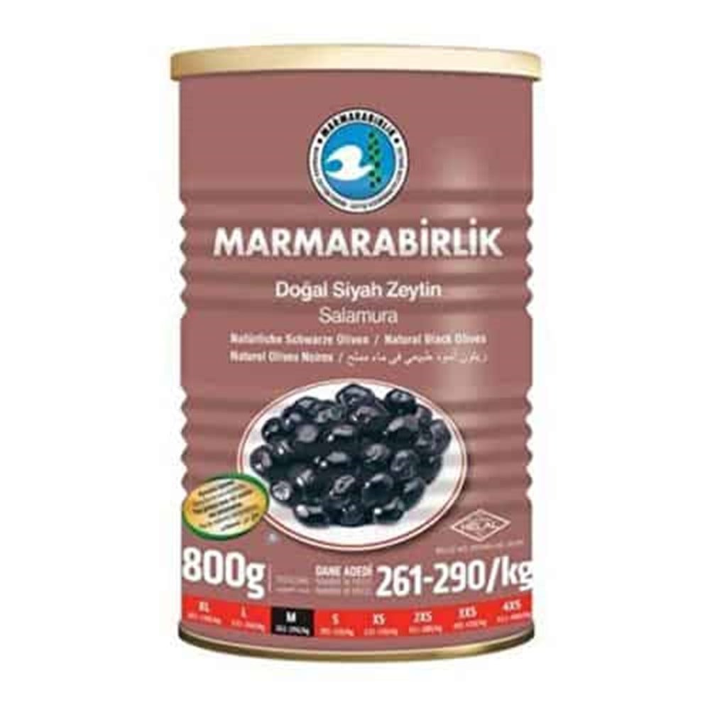 m.birlik-tnk.800gr-m-261-290-super-e292-7.jpg