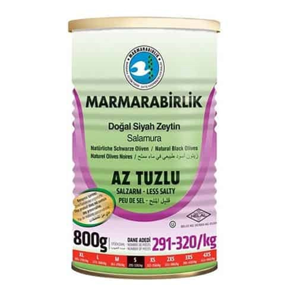 m.birlik-tnk.800gr-s-291-320-az-tuzlu--d23b13.jpg