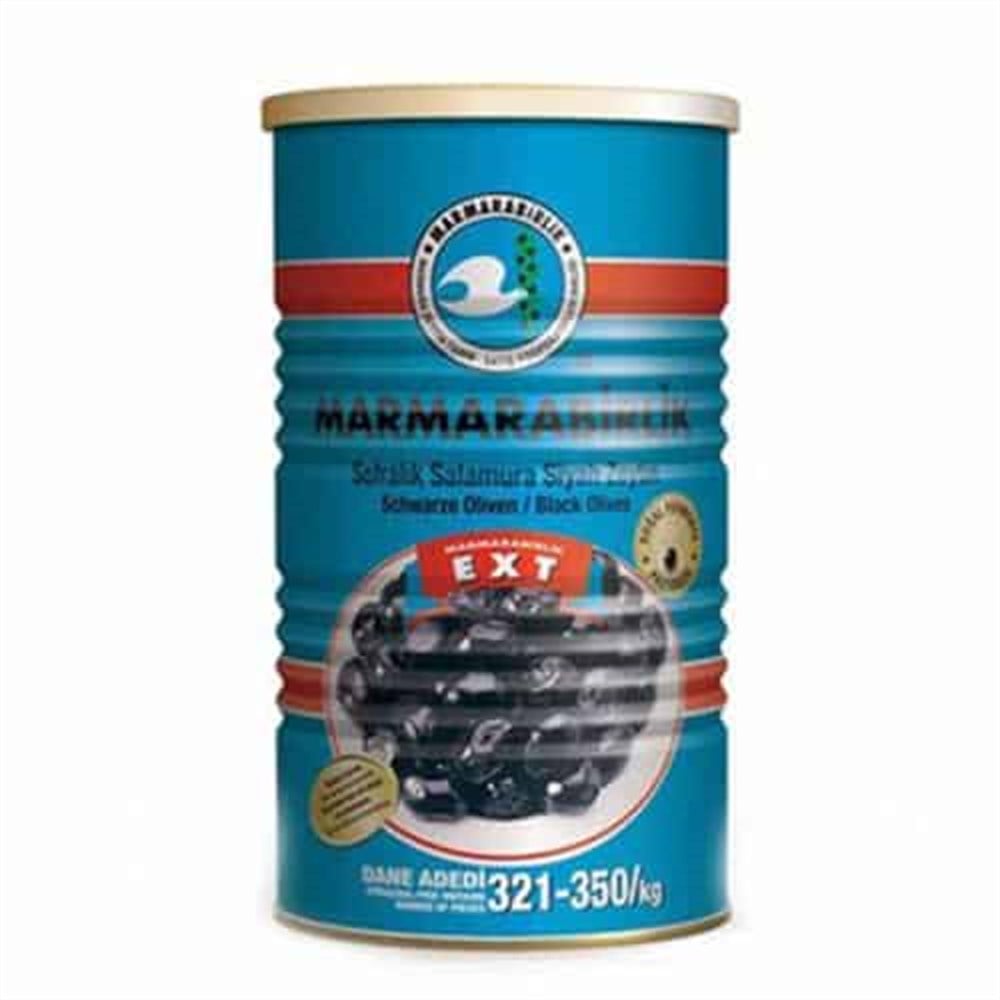 m.birlik-tnk.800gr-xs-321-350-extra-35b151.jpg