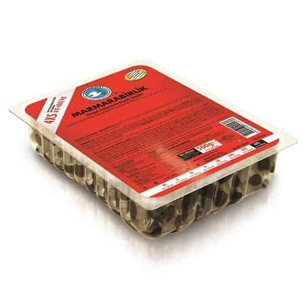 m.birlik-vak.500gr-4xs-411-460-minyon-45de9a.jpg