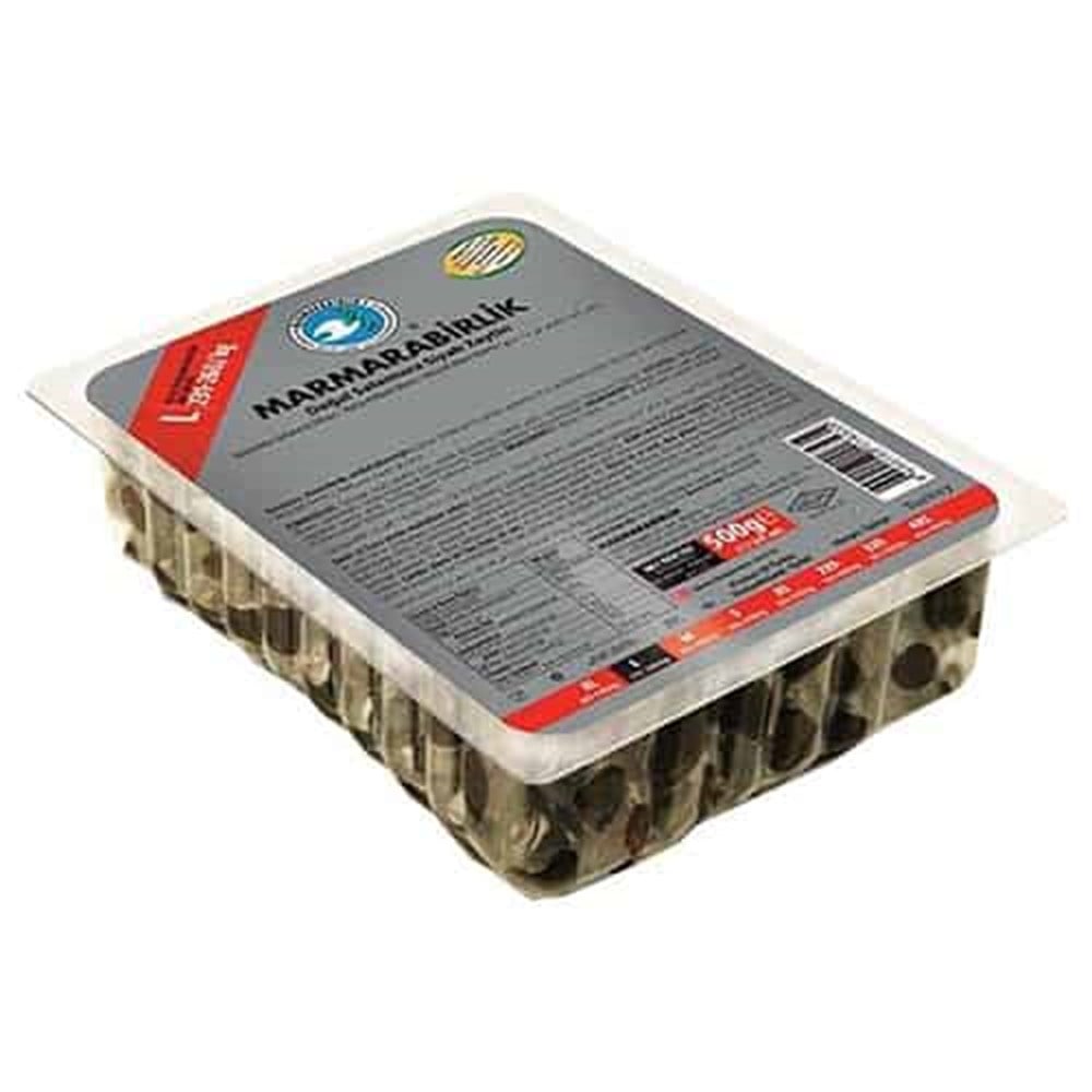 m.birlik-vak.500gr-l-231-260-hiper-1005b0.jpg