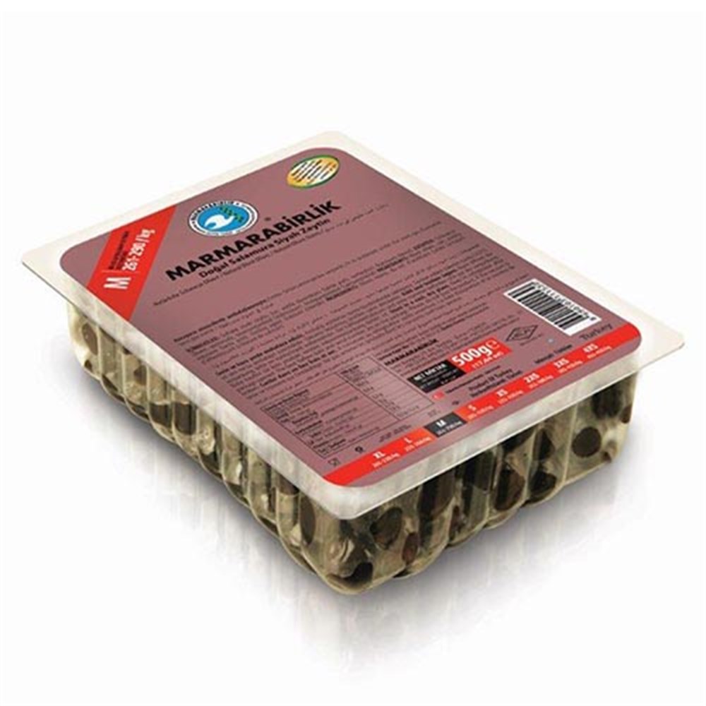 m.birlik-vak.500gr-m-261-290-super-d5-ba8.jpg