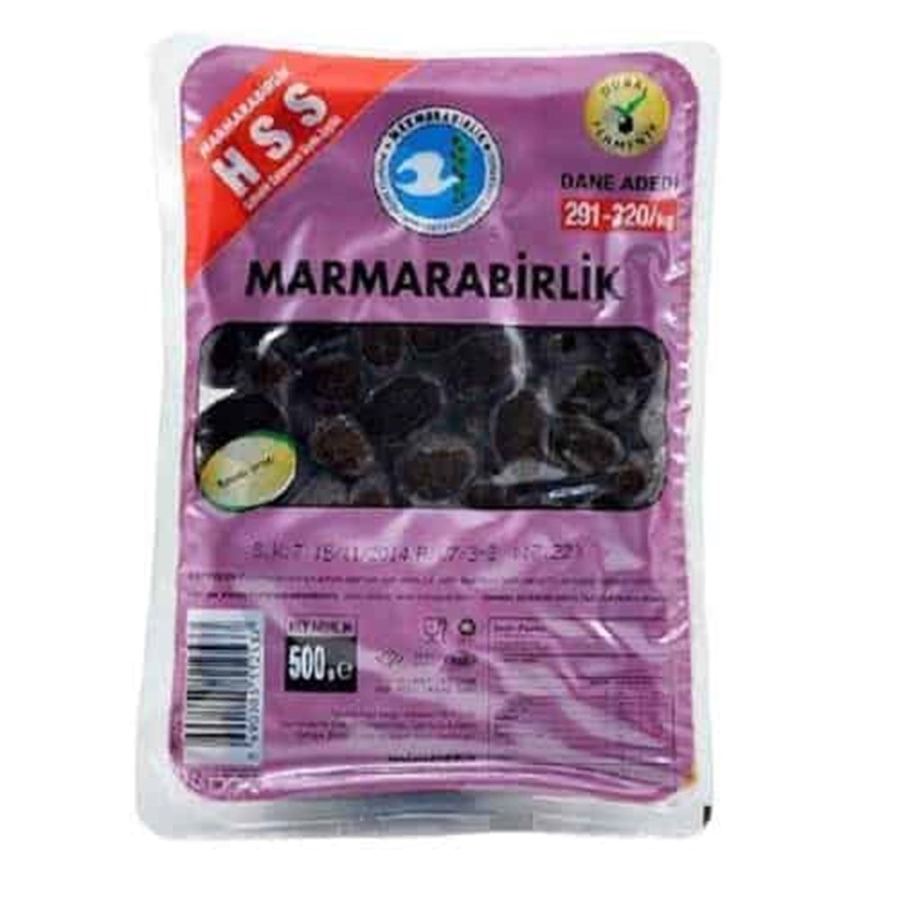 m.birlik-vak.500gr-s-291-320-hususi-00b-48.jpg
