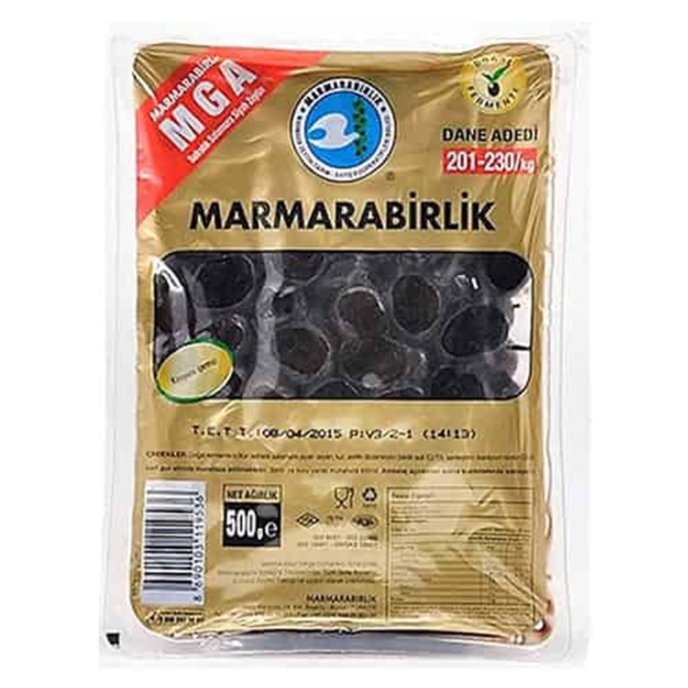 m.birlik-vak.500gr-xl-201-230-mega-b036aa.jpg