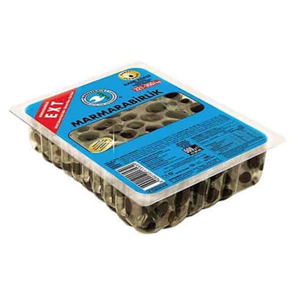 m.birlik-vak.500gr-xs-321-350-extra-486-8a.jpg