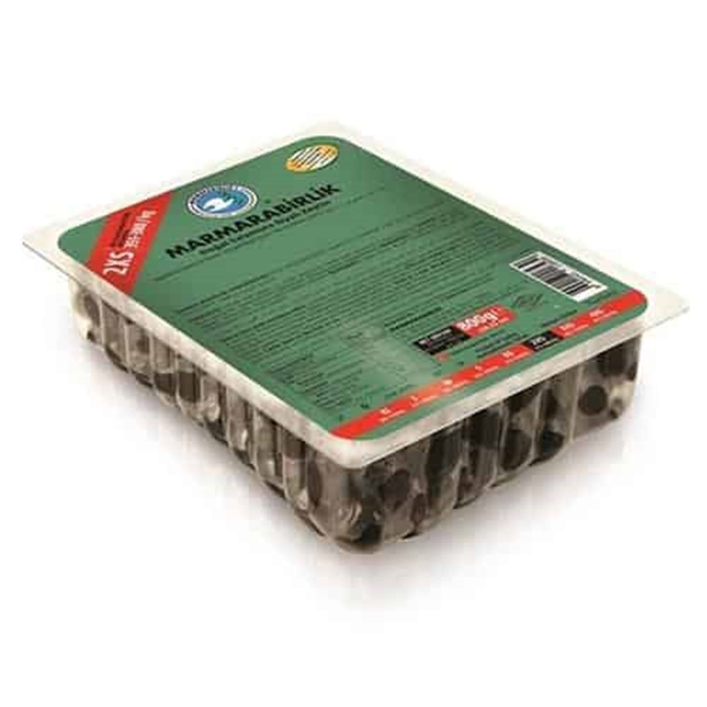 m.birlik-vak.800gr-2xs-351-380-elit-d-876bbb.jpg