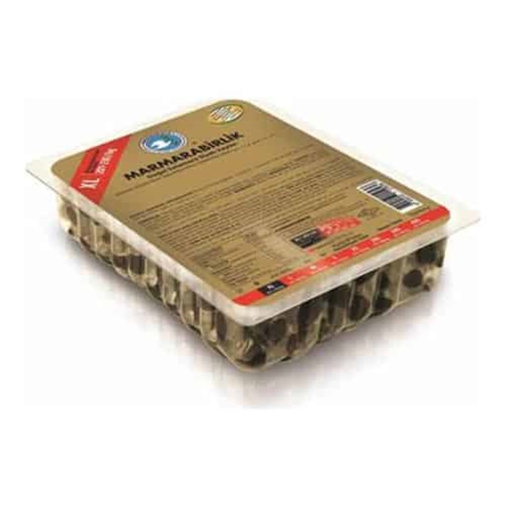 m.birlik-vak.800gr-xl-201-230-mega-0a3fd6.jpg