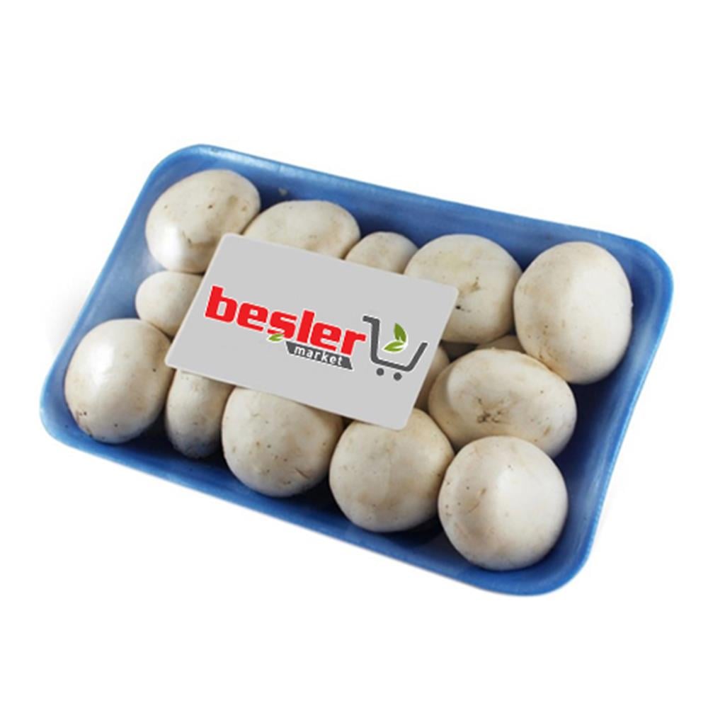 Mantar Paket (330gr)