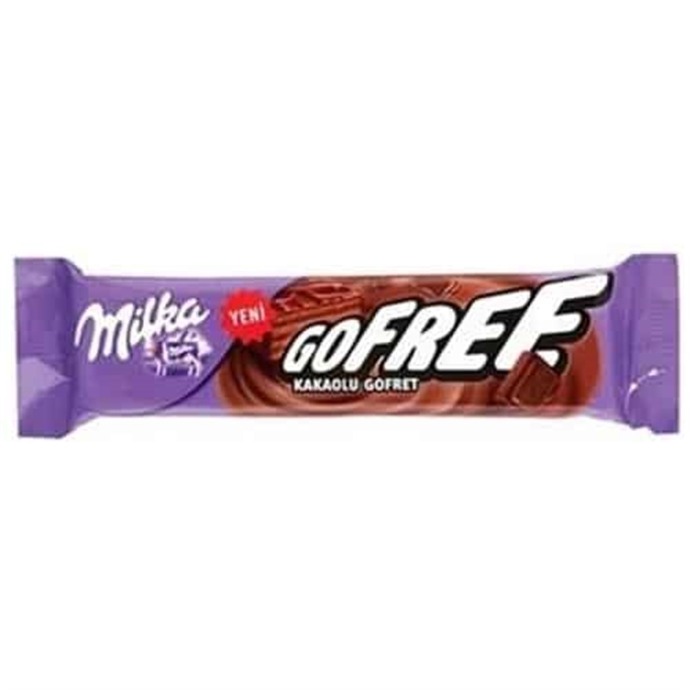 milka-gofret-kakaolu-285gr--e9c4f.jpg