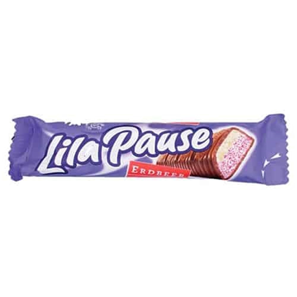 milka-lila-pause-cilek-34gr-8b9b73.jpg
