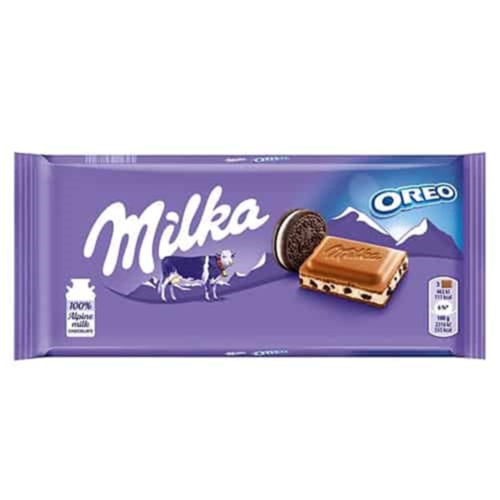 milka-tablet-100gr-oreo-af85-8.jpg