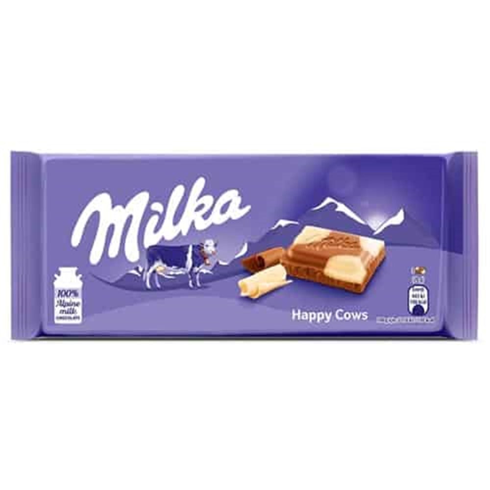 milka-tablet-80gr-happy-cows-5-4dc3.jpg