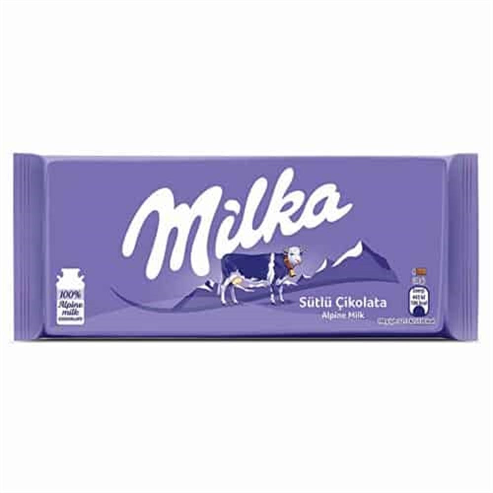 milka-tablet-80gr-sutlu--af76-.jpg