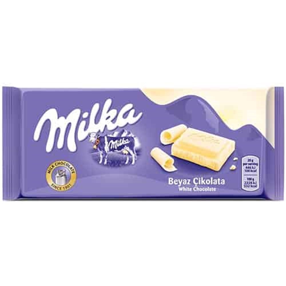 milka-tablet-80gr-sutlu-beyaz-4be0-9.jpg