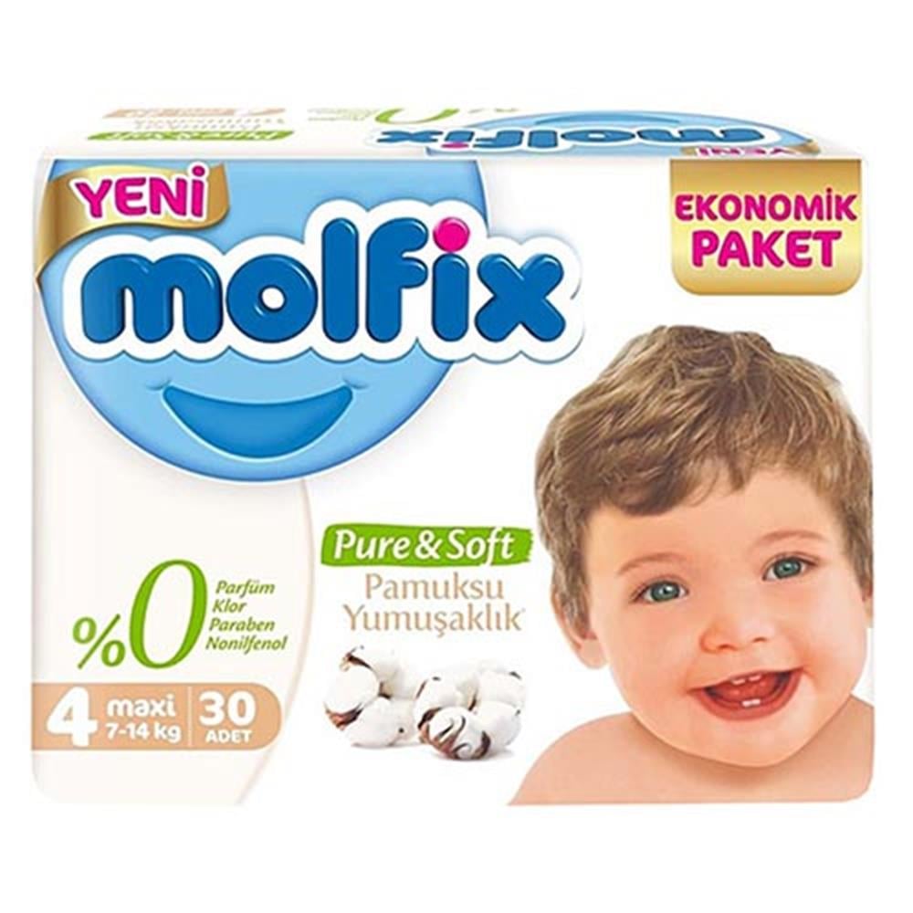 molfix-eko-paket-maxi-30-lu-1eacef.jpg