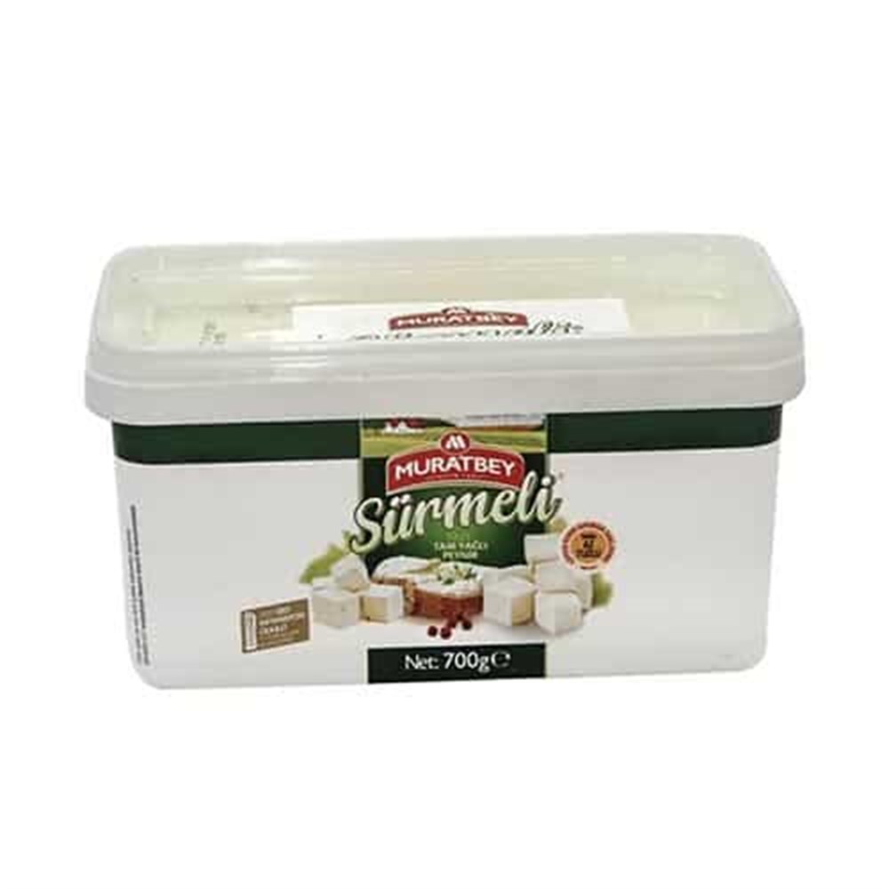 muratbey-surmeli-b.peynir-700gr-ad-8e8.jpg