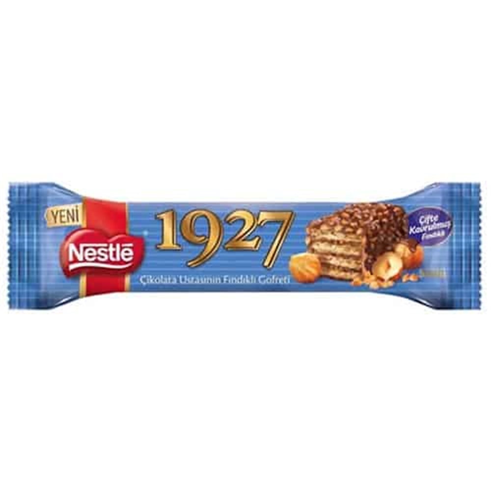 nestle-1927-gofret-findikli-31gr--ba0d-.jpg