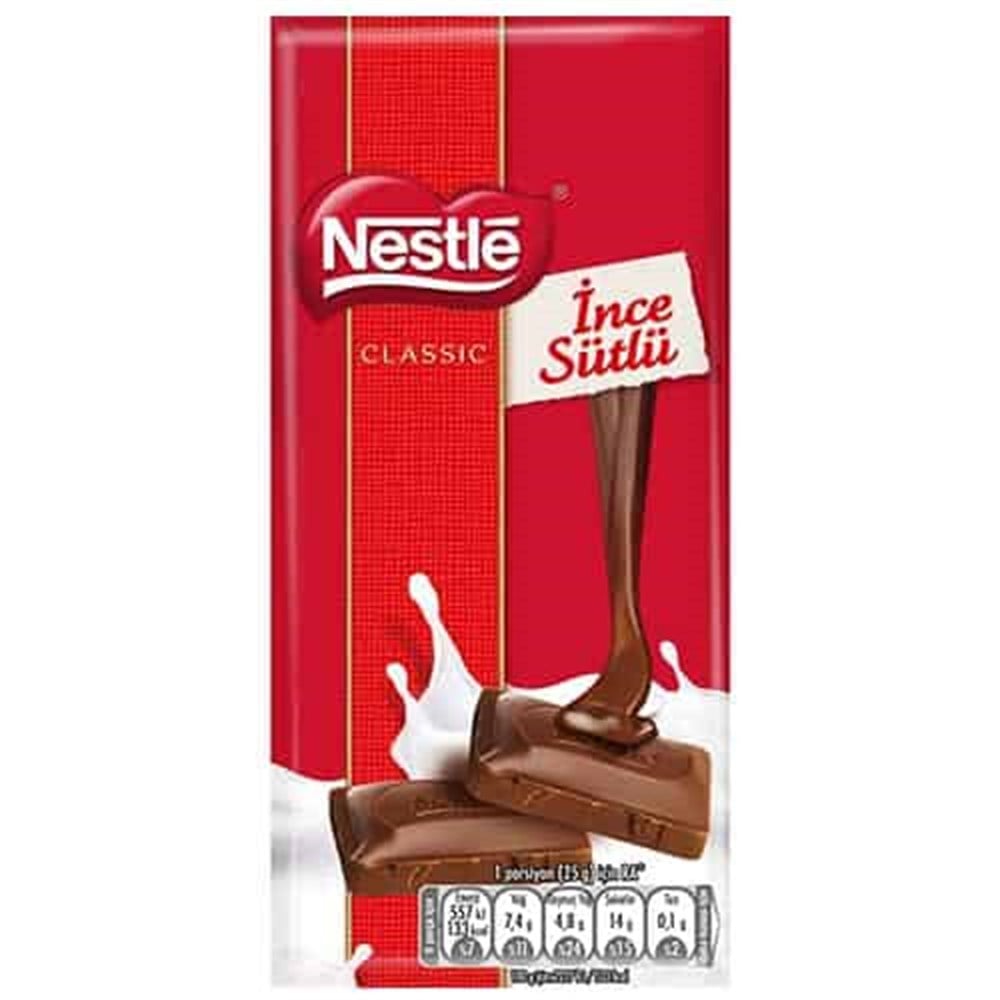 nestle-65gr-tablet-sutlu--de8b6.jpg
