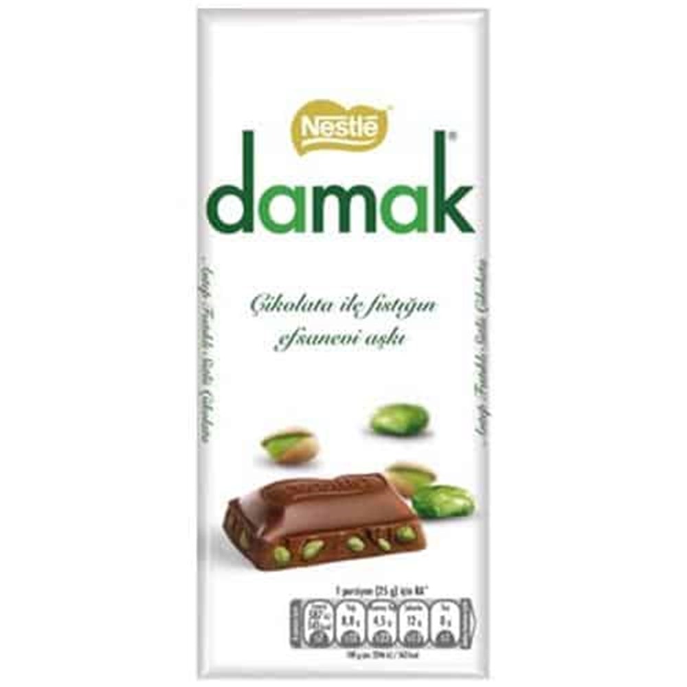 nestle-70gr-tablet-damak-4c4c2c.jpg