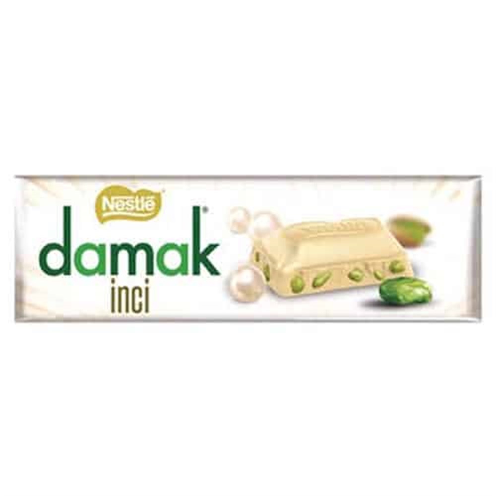 nestle-baton-30gr-damak-inci-7d87-4.jpg
