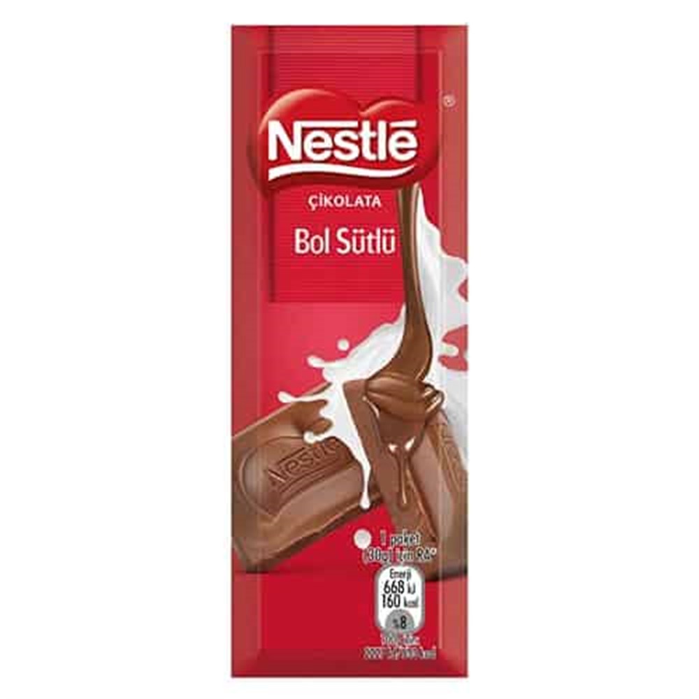 nestle-baton-30gr-sutlu-83c-c2.jpg