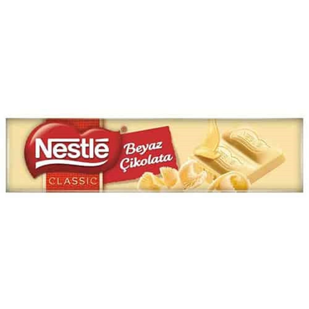 nestle-baton-30gr-sutlu-beyaz-b-99e7.jpg