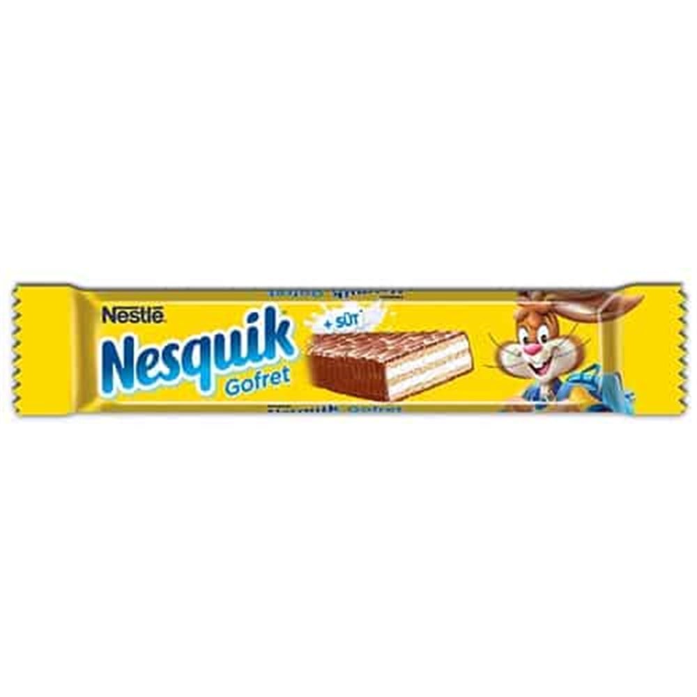 nestle-gofret-nesguik-267gr-164-6f.jpg