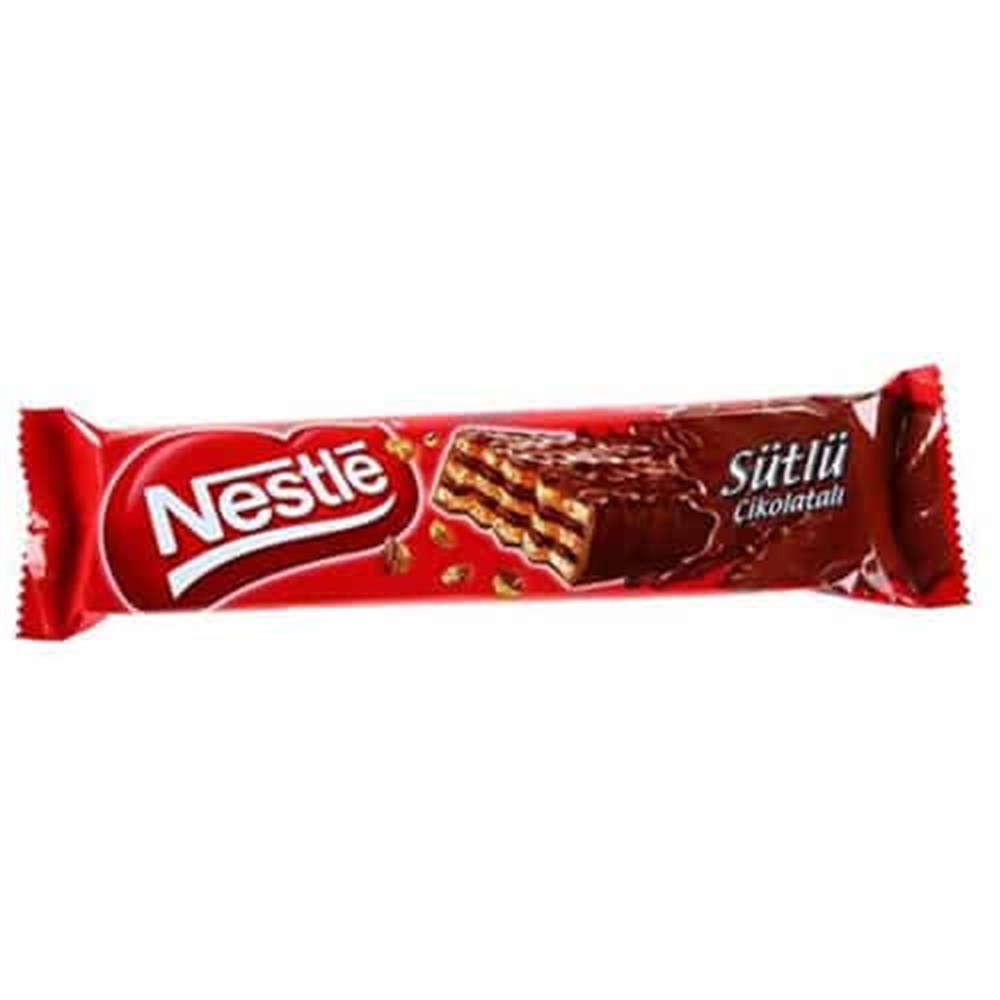 nestle-gofret-sutlu--882b-.jpeg