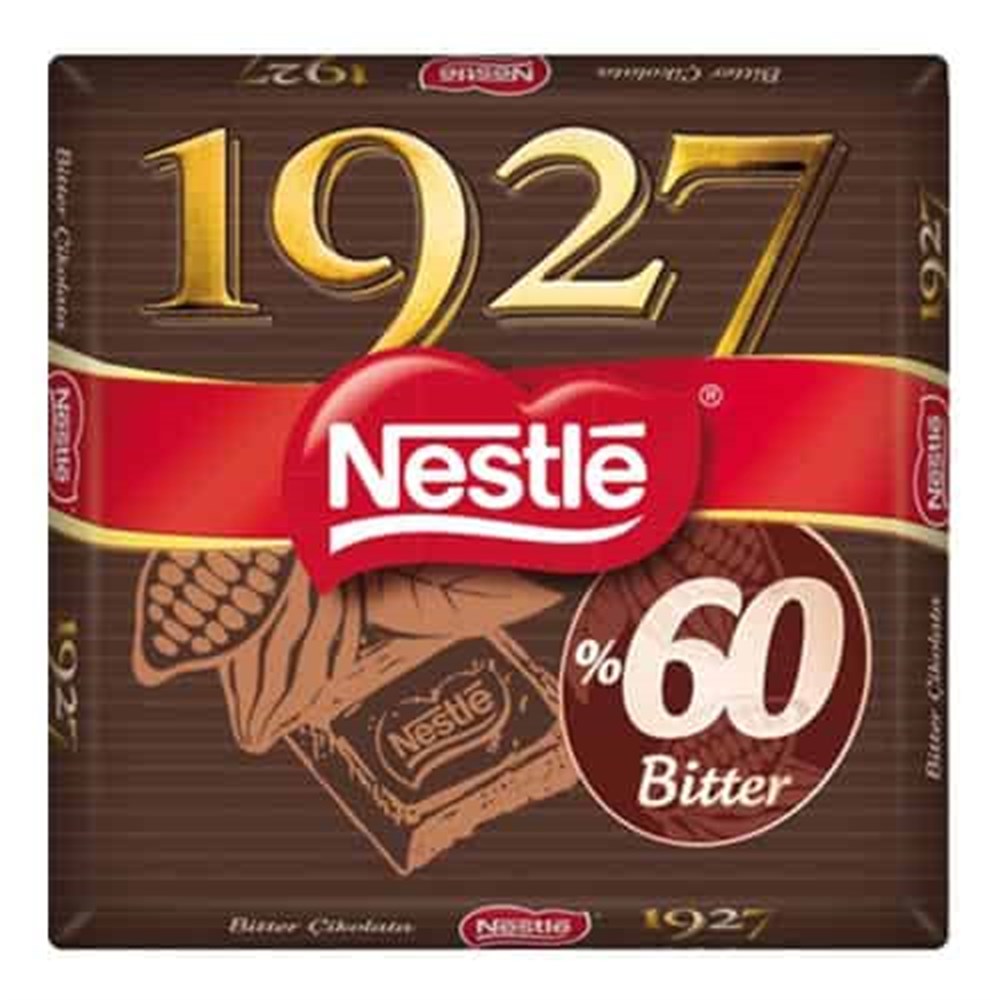 nestle-kare-60-bitter-1927-60gr--4177-.jpg