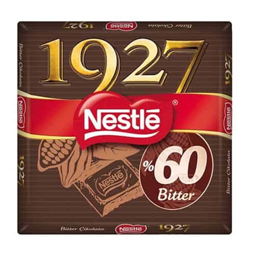 nestle-kare-bitter-60gr-6b7-45.jpg