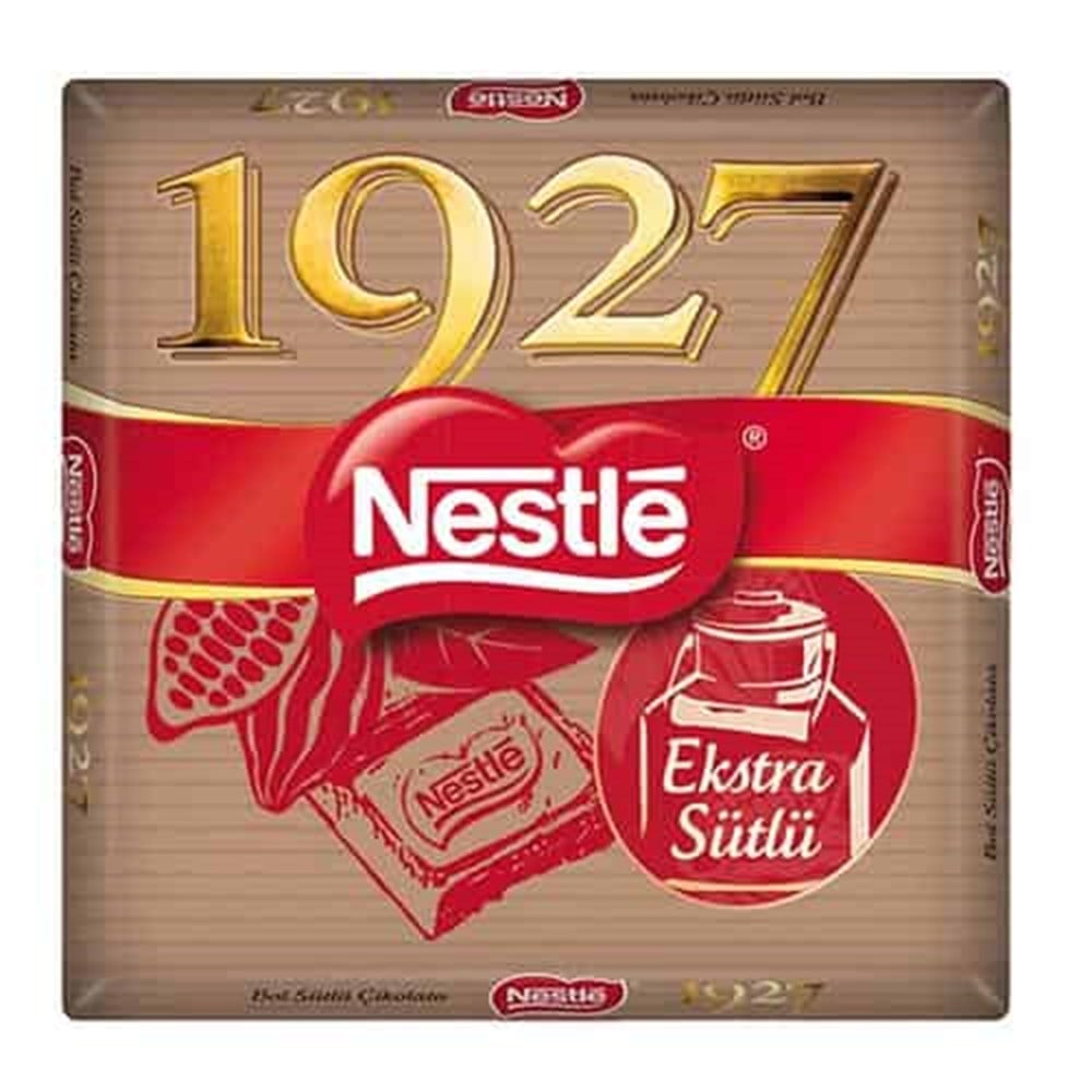 nestle-kare-extra-sutlu-1927-60gr-2877ae.jpg